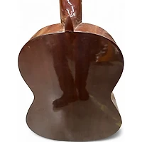 Used Yamaha G231 Natural Classical Acoustic Guitar