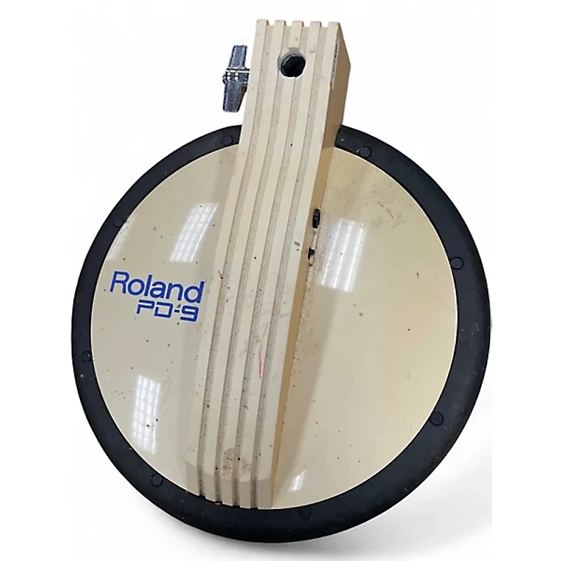 Used Roland PD9 Acoustic Drum Trigger