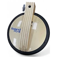 Used Roland PD9 Acoustic Drum Trigger