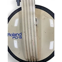 Used Roland PD9 Acoustic Drum Trigger