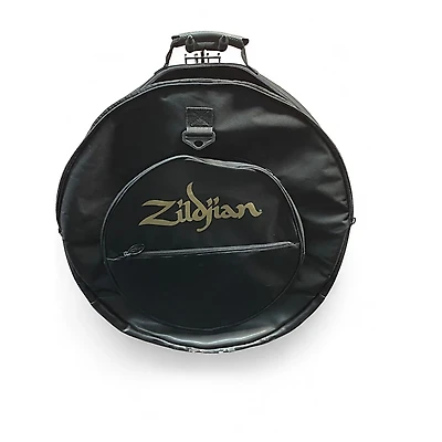 Used Zildjian Cymbal Bag Cymbal Bag
