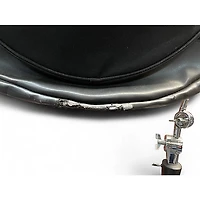 Used Zildjian Cymbal Bag Cymbal Bag