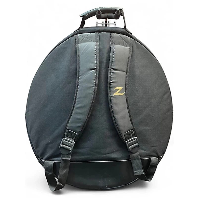 Used Zildjian Cymbal Bag Cymbal Bag