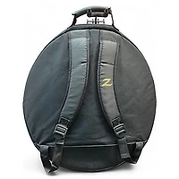 Used Zildjian Cymbal Bag Cymbal Bag