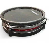 Used Alesis Tom Trigger Trigger Pad