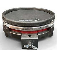 Used Alesis Tom Trigger Trigger Pad
