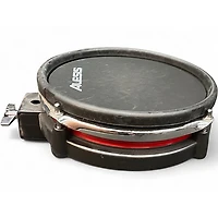 Used Alesis Tom Trigger Trigger Pad