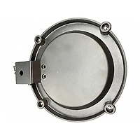 Used Alesis Tom Trigger Trigger Pad