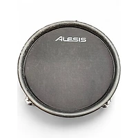 Used Alesis Tom Trigger Trigger Pad