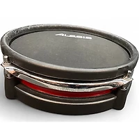 Used Alesis Tom Trigger Trigger Pad