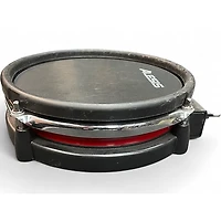 Used Alesis Tom Trigger Trigger Pad