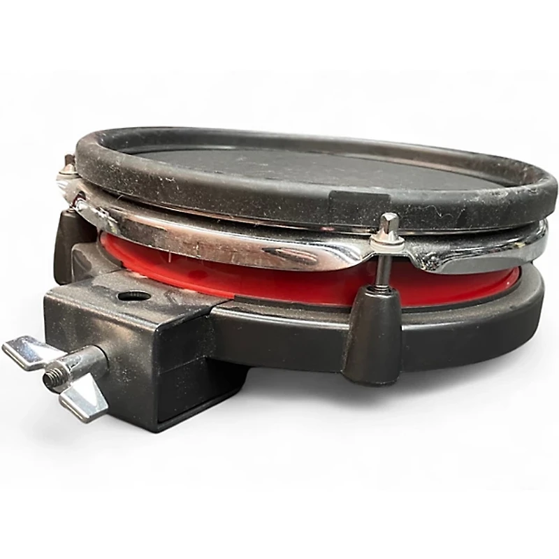 Used Alesis Tom Trigger Trigger Pad