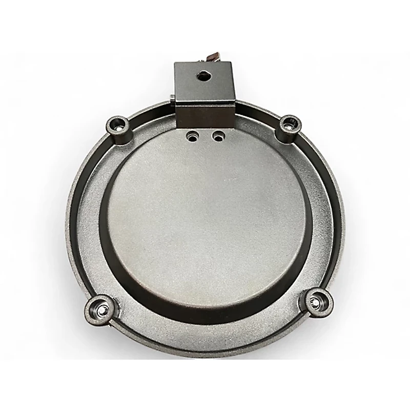 Used Alesis Tom Trigger Trigger Pad