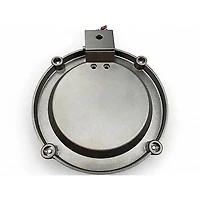 Used Alesis Tom Trigger Trigger Pad