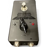 Used Seymour Duncan pickup booster Pedal