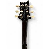 Used PRS SE Singlecut McCarty 594 Tobacco Burst Solid Body Electric Guitar