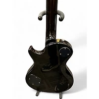 Used PRS SE Singlecut McCarty 594 Tobacco Burst Solid Body Electric Guitar