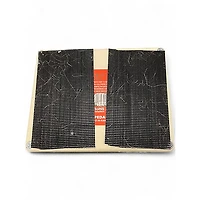 Used JHS Pedals Double Barrel Effect Pedal