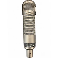Used Electro-Voice RE27ND Drum Microphone