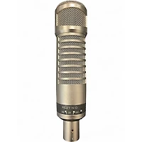 Used Electro-Voice RE27ND Drum Microphone