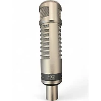 Used Electro-Voice RE27ND Drum Microphone