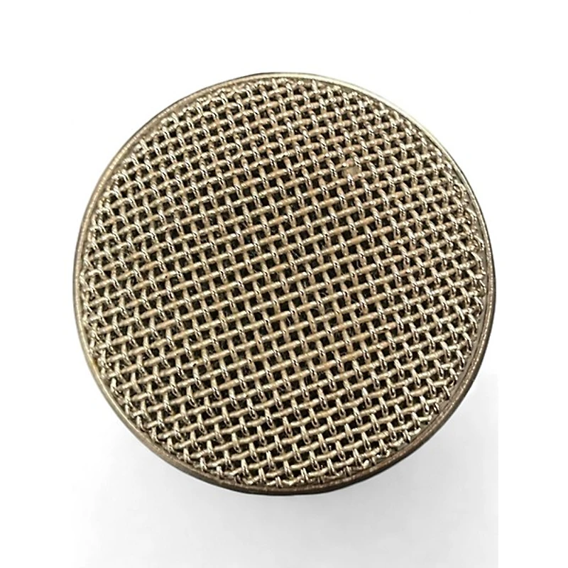 Used Electro-Voice RE27ND Drum Microphone