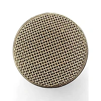 Used Electro-Voice RE27ND Drum Microphone