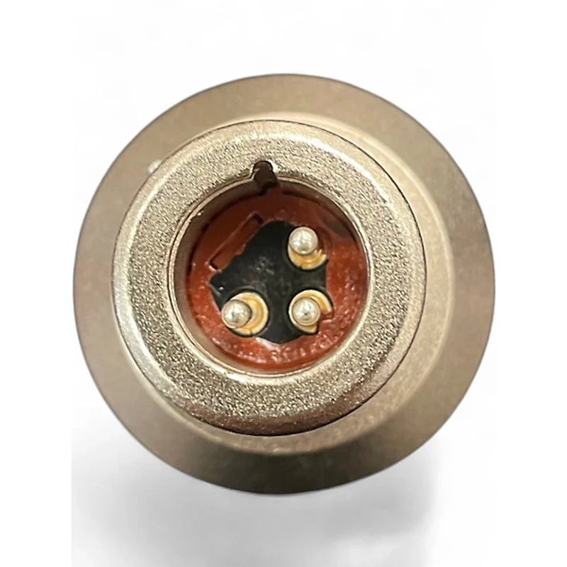 Used Electro-Voice RE27ND Drum Microphone