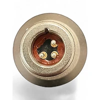 Used Electro-Voice RE27ND Drum Microphone