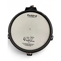 Used Roland PD-85BK Trigger Pad