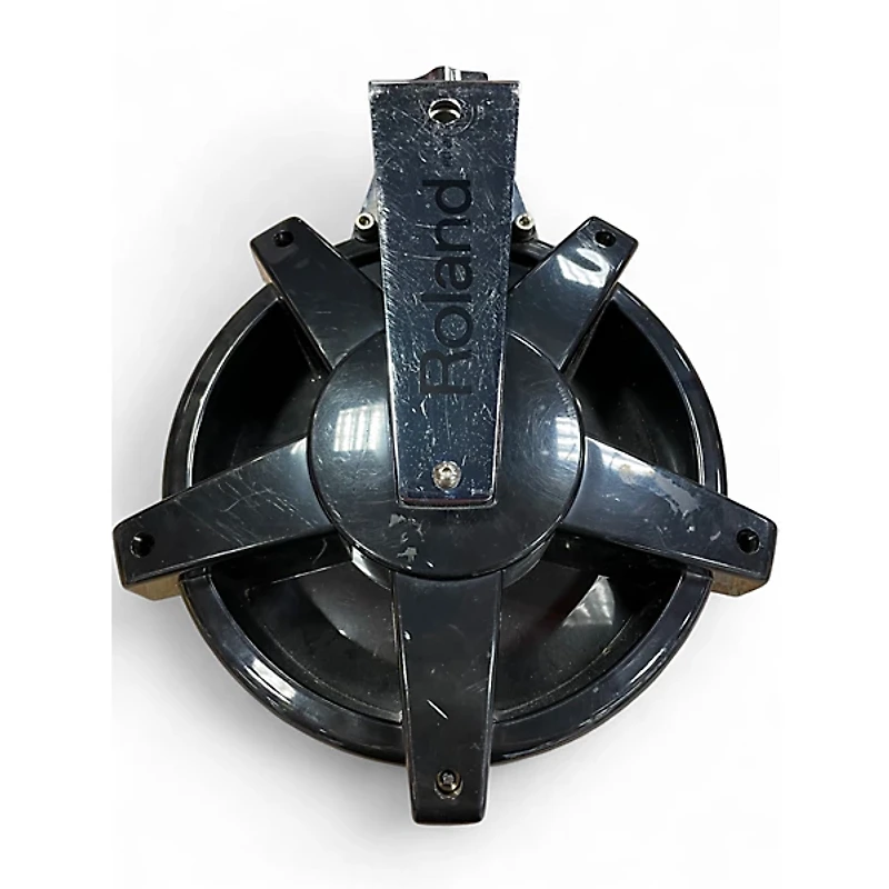 Used Roland PD-85BK Trigger Pad