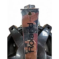 Used Roland PD-85BK Trigger Pad