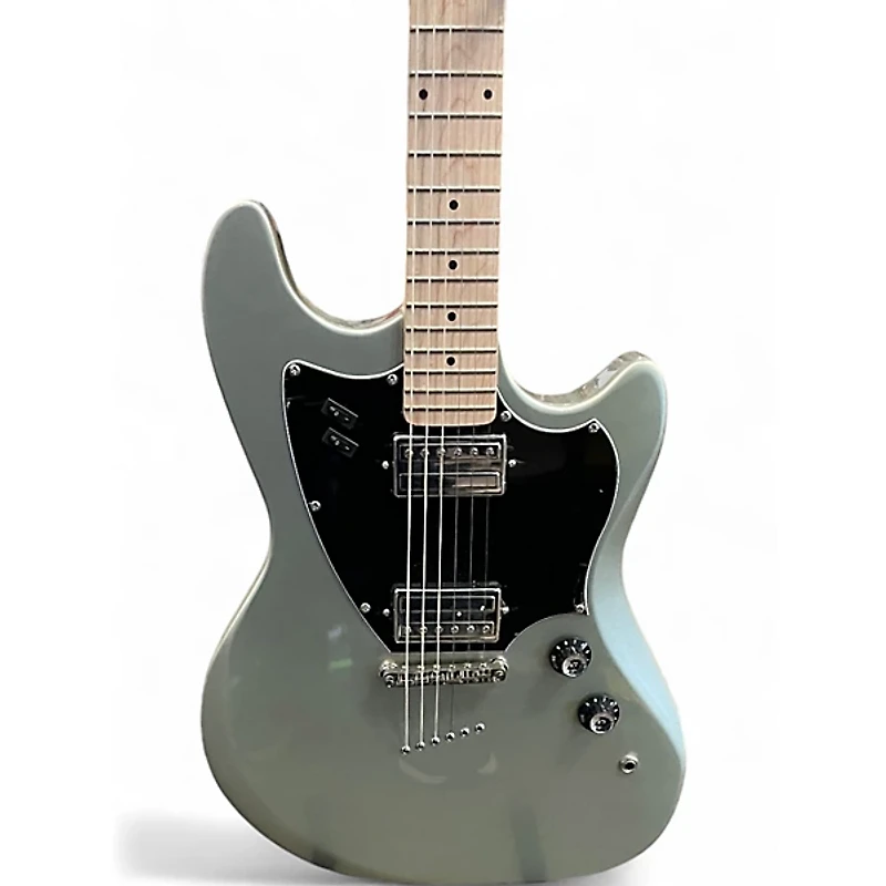Used Guild SURFLINER HH SHORELINE MIST Solid Body Electric Guitar