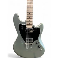 Used Guild SURFLINER HH SHORELINE MIST Solid Body Electric Guitar