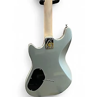 Used Guild SURFLINER HH SHORELINE MIST Solid Body Electric Guitar