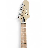 Used Guild SURFLINER HH SHORELINE MIST Solid Body Electric Guitar