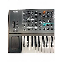 Used Arturia Polybrute 6 Synthesizer