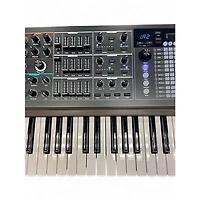 Used Arturia Polybrute 6 Synthesizer
