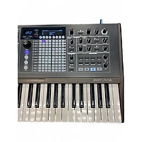 Used Arturia Polybrute 6 Synthesizer