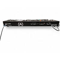 Used Arturia Polybrute 6 Synthesizer