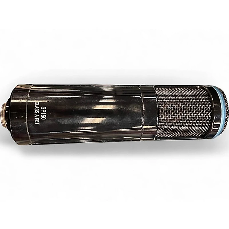 Used Sterling Audio ST151 Condenser Microphone