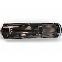 Used Sterling Audio ST151 Condenser Microphone