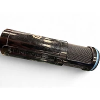 Used Sterling Audio ST151 Condenser Microphone