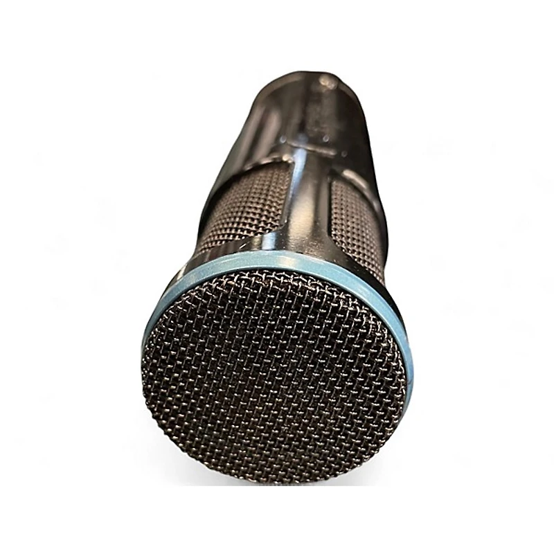 Used Sterling Audio ST151 Condenser Microphone