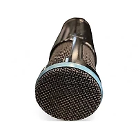 Used Sterling Audio ST151 Condenser Microphone