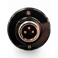 Used Sterling Audio ST151 Condenser Microphone