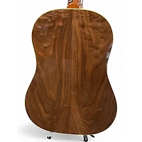 Used Gibson J45 Studio Natural Acoustic Electric Guitar