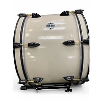 Used Alesis STRIKE PRO SE Electric Drum Set