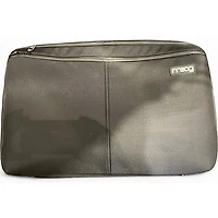 Used Moog GRANDMOTHER Synthesizer