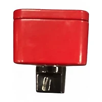 Used TC Electronic Hall Of Fame Mini Reverb Effect Pedal